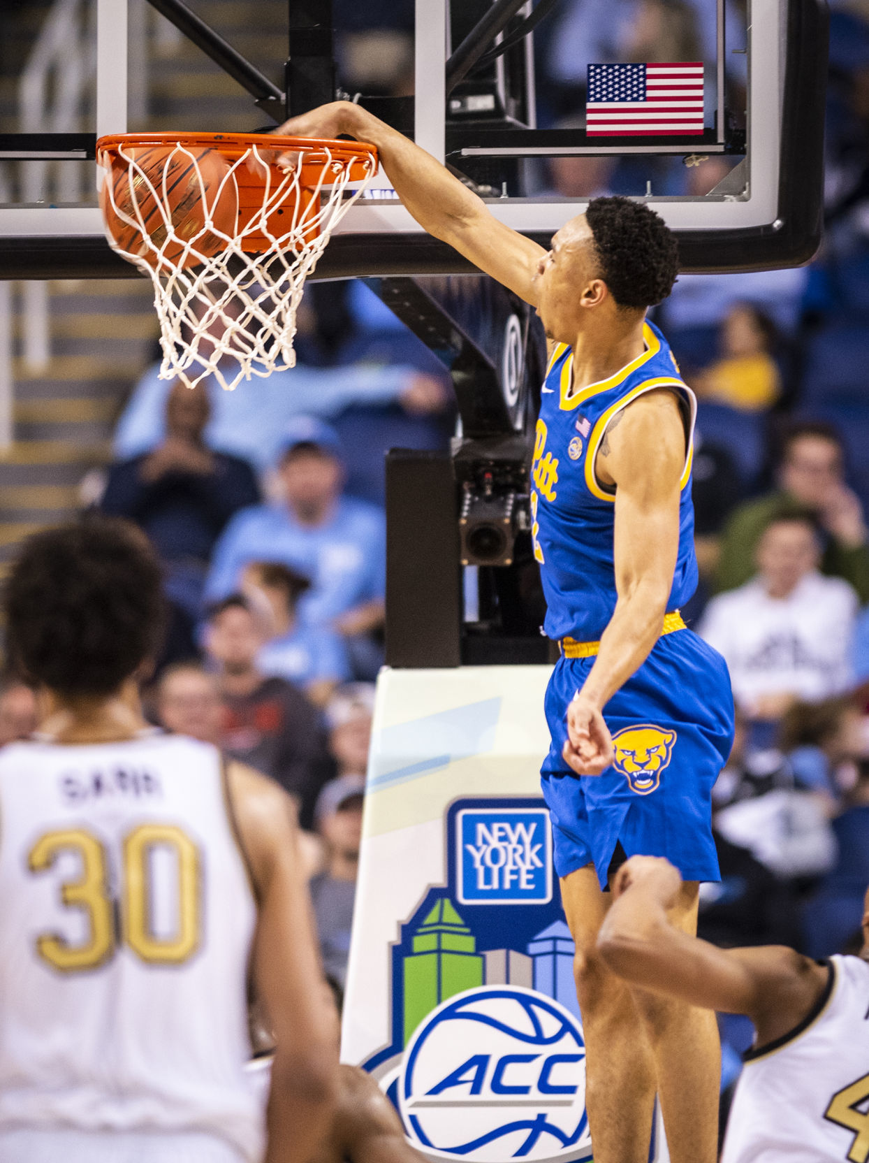 WakeBasketball